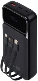powerbank-rivacase-20000mah-22-5w-pd-2x-usb-c-1x-usb-a-va2221-czarny-kabe