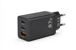 ladowarka-sieciowa-voltage-gan-charger-67w-pd-3-0-qc-3-0-usb-a-2x-usb-c-cza