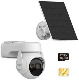 kamera-ip-imou-aov-pt-kit-5mp-2-4ghz-wi-fi-i-4g-z-panelem-solarnym-karta-p
