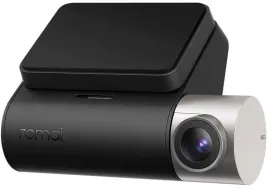 wideorejestrator-70mai-dash-cam-a510-gps-wi-fi-bt-4g-lte-2-5k