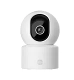 kamera-ip-xiaomi-c302