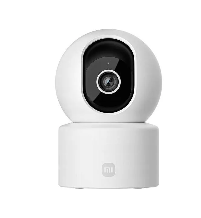 kamera-ip-xiaomi-c302