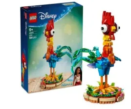 klocki-lego-disney-43272-heihei