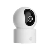 kamera-ip-xiaomi-c302-stan-nowy