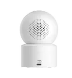 kamera-ip-xiaomi-c302-waga-z-opakowaniem-0-41-kg