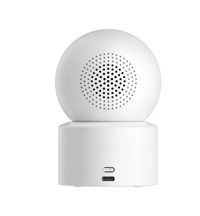 kamera-ip-xiaomi-c302