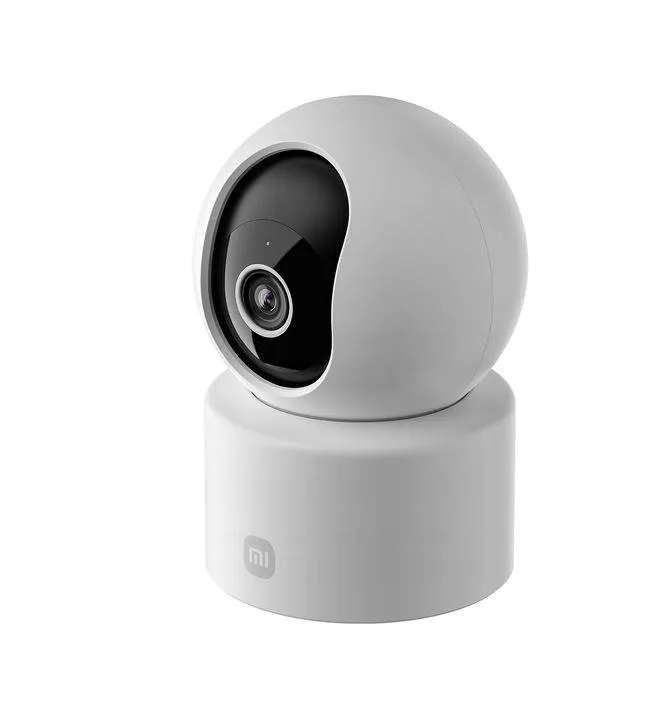 kamera-ip-xiaomi-c302-stan-nowy