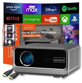 rzutnik-android-google-tv-full-hd-4k-39000lm-wifi-przenosny-smart-zenwire-g