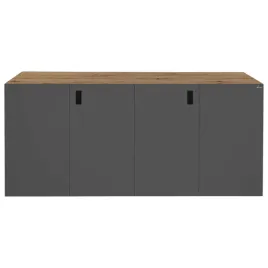 szafka-pod-akwarium-proste-elitte-200x60x90-dab-artisan-grafit-solidna