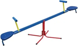 hustawka-wagowa-rownowazna-dziecieca-podwojna-ogrodowa-spartan-172-cm