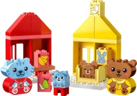 klocki-lego-duplo-codzienne-czynnosci-jedzenie-i-pora-snu