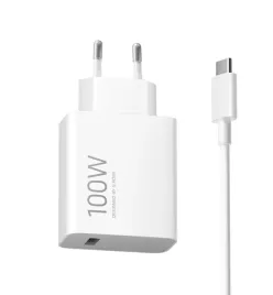 ladowarka-sieciowa-xiaomi-100w-hypercharge-combo-type-a