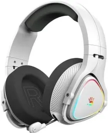 sluchawki-komputerowe-a4tech-bloody-mr710-grey-bt5-0-24g-wired