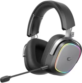 sluchawki-rampage-retsu-sluchawki-bezprzewodowe-nauszne-bt-2-4g-rgb-czarne