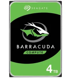 dysk-seagate-barracuda-st4000dm004-4tb