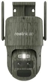 kamera-ip-reolink-trackmix-series-g770-8mp-lte-akomulatorowa-z-panelem-sola