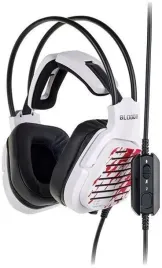 sluchawki-komputerowe-a4tech-bloody-g565-enegry-white