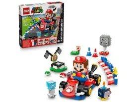 klocki-lego-super-mario-72043-mario-kart-interaktywna-figurka-lego-mario