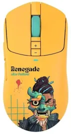 mysz-a4tech-bloody-r72-ultra-duo-renegade-sunset