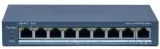 switch-hikvision-ds-3e1309p-ei-b