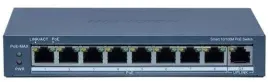 switch-hikvision-ds-3e1309p-ei-b