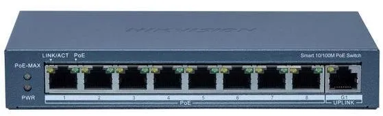 switch-hikvision-ds-3e1309p-ei-b