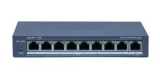 switch-hikvision-ds-3e1309p-ei-b-stan-opakowania-oryginalne