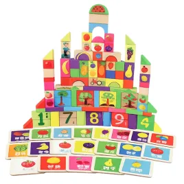 klocki-drewniane-sensoryczne-zestaw-montessori-ukladanka-owoce-sorter-110el