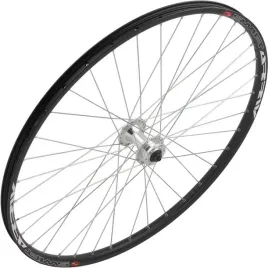 kolo-29-przod-tarcza-qr-j20s-jyd761-bk-sl-sl