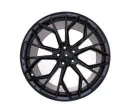 felga-aluminiowa-do-ford-mustang-2018-2023-blyszczacy-czarny