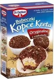 dr-oetker-babeczki-kopce-kreta-264g