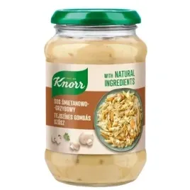 knorr-sos-smietanowo-grzybowy-400-g