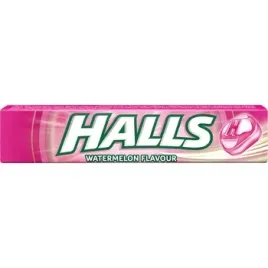 halls-watermelon-33-5g