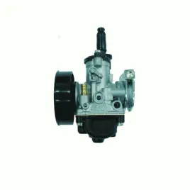 gaznik-dellorto-phbg-19-5-as-am6-or-dl02568