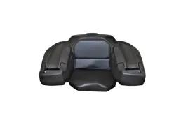 kufer-tylny-z-kanapa-l7500-atv-106x66x44-cm