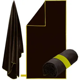 recznik-quickdry-szybkoschnacy-sport-na-basen-fitnes-morsowanie-80x130-joga