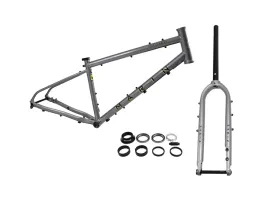 zestaw-ramy-roweru-four-corners-2-650b-szary-xs