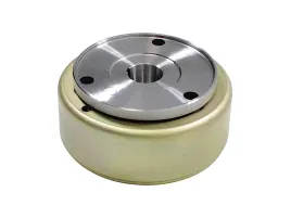 kolo-magnesowe-power-force-atv-250-stxe-bez-sprzegla