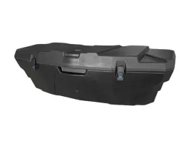 kufer-atv-140l-plastikowy-cfmoto-polaris-can-am