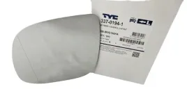 wklad-lusterka-lewy-tyc-337-0194-1