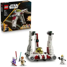 klocki-lego-star-wars-tm-v-19-torrent-starfighter
