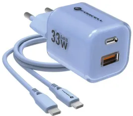 ladowarka-sieciowa-forcell-f-energy-gan-iii-vt-41-33-w-1x-usb-c-1x-usb-a-pd