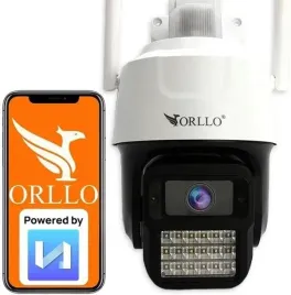 kamera-ip-orllo-n2-pt-3mp-4g-lte