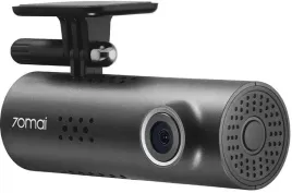 wideorejestrator-70mai-dash-cam-3-wi-fi-fhd