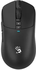 mysz-a4tech-bloody-r72-pro-duo-black