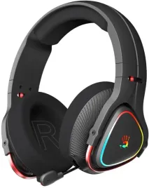 sluchawki-komputerowe-a4tech-bloody-mr710-black-bt5-0-24g-wired