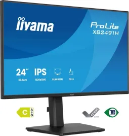 monitor-led-iiyama-xb2491h-b1-hdmi-displayport-ips-120hz-1ms-has-pivot