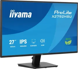 monitor-led-iiyama-x2792hsu-b1-gwarancja-24-7