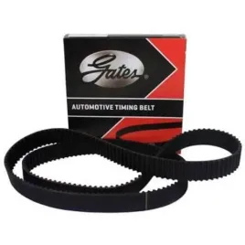 gates-pasek-rozrzadu-honda-gl-1200-gold-wing-84-87-szer-19mm-ilosc-zebow