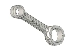 wossner-korbowod-4t-kawasaki-kxf-450-kxf450-19-23